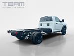 New 2025 Ram 4500 Tradesman Regular Cab 4x4 84 CA Cab Chassis for sale #HT25337 - photo 2