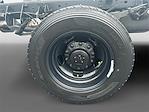 New 2025 Ram 4500 Tradesman Regular Cab 4x4 84 CA Cab Chassis for sale #HT25337 - photo 8