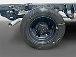 New 2025 Ram 4500 Tradesman Regular Cab 4x4 84 CA Cab Chassis for sale #HT25338 - photo 10