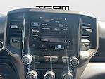 New 2025 Ram 4500 Tradesman Regular Cab 4x4 84 CA Cab Chassis for sale #HT25338 - photo 12