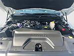 New 2025 Ram 4500 Tradesman Regular Cab 4x4 84 CA Cab Chassis for sale #HT25338 - photo 14