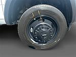 New 2025 Ram 4500 Tradesman Regular Cab 4x4 84 CA Cab Chassis for sale #HT25338 - photo 16