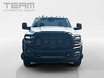New 2025 Ram 4500 Tradesman Regular Cab 4x4 84 CA Cab Chassis for sale #HT25338 - photo 3