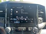 New 2025 Ram 4500 Tradesman Regular Cab 4x4 84 CA Cab Chassis for sale #HT25338 - photo 20