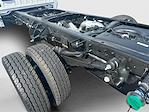 New 2025 Ram 4500 Tradesman Regular Cab 4x4 84 CA Cab Chassis for sale #HT25338 - photo 24