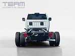 New 2025 Ram 4500 Tradesman Regular Cab 4x4 84 CA Cab Chassis for sale #HT25338 - photo 7