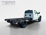 New 2025 Ram 4500 Tradesman Regular Cab 4x4 84 CA Cab Chassis for sale #HT25338 - photo 2