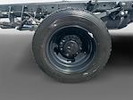New 2025 Ram 4500 Tradesman Regular Cab 4x4 84 CA Cab Chassis for sale #HT25338 - photo 8