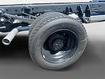 New 2025 Ram 4500 Regular Cab 84 CA Cab Chassis for sale #HT25339 - photo 10