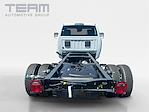 New 2025 Ram 4500 Regular Cab 84 CA Cab Chassis for sale #HT25339 - photo 13