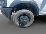 New 2025 Ram 4500 Regular Cab 84 CA Cab Chassis for sale #HT25339 - photo 15