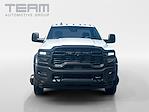 New 2025 Ram 4500 Regular Cab 84 CA Cab Chassis for sale #HT25339 - photo 3