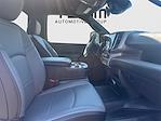 New 2025 Ram 4500 Regular Cab 84 CA Cab Chassis for sale #HT25339 - photo 24