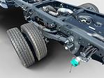 New 2025 Ram 4500 Regular Cab 84 CA Cab Chassis for sale #HT25339 - photo 25