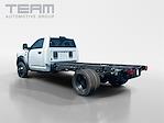 New 2025 Ram 4500 Regular Cab 84 CA Cab Chassis for sale #HT25339 - photo 6