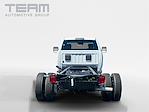 New 2025 Ram 4500 Regular Cab 84 CA Cab Chassis for sale #HT25339 - photo 7