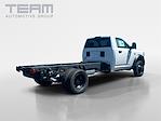 New 2025 Ram 4500 Regular Cab 84 CA Cab Chassis for sale #HT25339 - photo 2