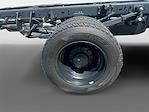 New 2025 Ram 4500 Regular Cab 84 CA Cab Chassis for sale #HT25339 - photo 8