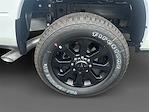 New 2025 Ram 2500 Big Horn Crew Cab 4x4 Pickup for sale #HT25341 - photo 10