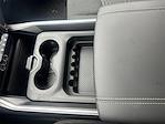 New 2025 Ram 2500 Big Horn Crew Cab 4x4 Pickup for sale #HT25341 - photo 11
