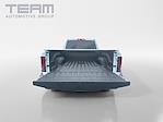 New 2025 Ram 2500 Big Horn Crew Cab 4x4 Pickup for sale #HT25341 - photo 13