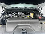 New 2025 Ram 2500 Big Horn Crew Cab 4x4 Pickup for sale #HT25341 - photo 14