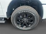 New 2025 Ram 2500 Big Horn Crew Cab 4x4 Pickup for sale #HT25341 - photo 16