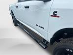 New 2025 Ram 2500 Big Horn Crew Cab 4x4 Pickup for sale #HT25341 - photo 18