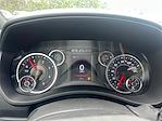 New 2025 Ram 2500 Big Horn Crew Cab 4x4 Pickup for sale #HT25341 - photo 19