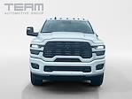 New 2025 Ram 2500 Big Horn Crew Cab 4x4 Pickup for sale #HT25341 - photo 3