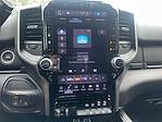 New 2025 Ram 2500 Big Horn Crew Cab 4x4 Pickup for sale #HT25341 - photo 21