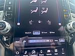 New 2025 Ram 2500 Big Horn Crew Cab 4x4 Pickup for sale #HT25341 - photo 24