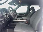 New 2025 Ram 2500 Big Horn Crew Cab 4x4 Pickup for sale #HT25341 - photo 25