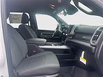 New 2025 Ram 2500 Big Horn Crew Cab 4x4 Pickup for sale #HT25341 - photo 26