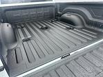 New 2025 Ram 2500 Big Horn Crew Cab 4x4 Pickup for sale #HT25341 - photo 27