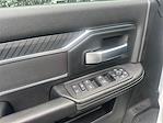 New 2025 Ram 2500 Big Horn Crew Cab 4x4 Pickup for sale #HT25341 - photo 28