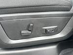 New 2025 Ram 2500 Big Horn Crew Cab 4x4 Pickup for sale #HT25341 - photo 29