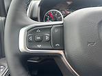 New 2025 Ram 2500 Big Horn Crew Cab 4x4 Pickup for sale #HT25341 - photo 30