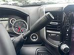 New 2025 Ram 2500 Big Horn Crew Cab 4x4 Pickup for sale #HT25341 - photo 32