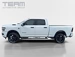 New 2025 Ram 2500 Big Horn Crew Cab 4x4 Pickup for sale #HT25341 - photo 5