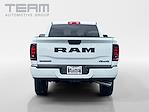 New 2025 Ram 2500 Big Horn Crew Cab 4x4 Pickup for sale #HT25341 - photo 7
