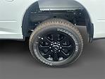 New 2025 Ram 2500 Big Horn Crew Cab 4x4 Pickup for sale #HT25341 - photo 8