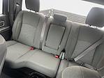New 2025 Ram 2500 Big Horn Crew Cab 4x4 Pickup for sale #HT25341 - photo 9