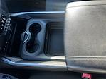 2019 Ram 1500 Crew Cab 4WD Pickup for sale #HT25343A - photo 11
