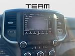 2019 Ram 1500 Crew Cab 4WD Pickup for sale #HT25343A - photo 12