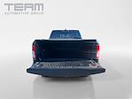 2019 Ram 1500 Crew Cab 4WD Pickup for sale #HT25343A - photo 13