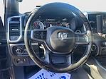 2019 Ram 1500 Crew Cab 4WD Pickup for sale #HT25343A - photo 17