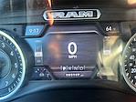 2019 Ram 1500 Crew Cab 4WD Pickup for sale #HT25343A - photo 20