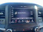 2019 Ram 1500 Crew Cab 4WD Pickup for sale #HT25343A - photo 21