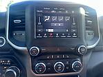 2019 Ram 1500 Crew Cab 4WD Pickup for sale #HT25343A - photo 23